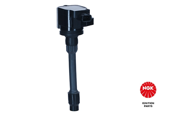 Котушка запалювання Masuma MIC523 ціна, від 12.73 USD