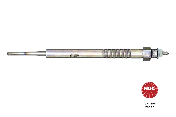 Свічки запалювання Bosch 250213012