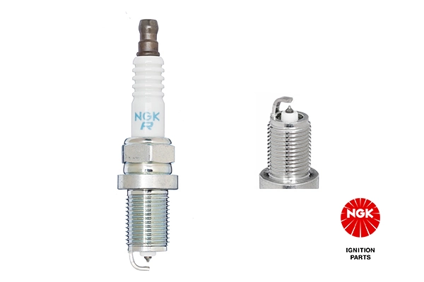 Свічки автомобільні Bosch FR5DC ціна, від 1.90 USD