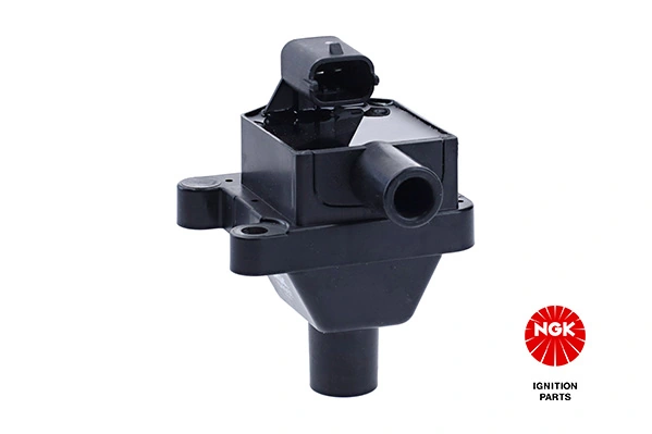Котушка запалювання MG8003 Maxgear