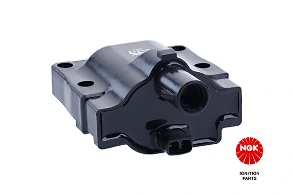 Котушка запалювання ZS445 Borg-Warner