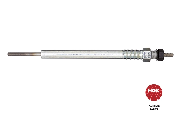 250213006 Bosch Свічки розжарювання