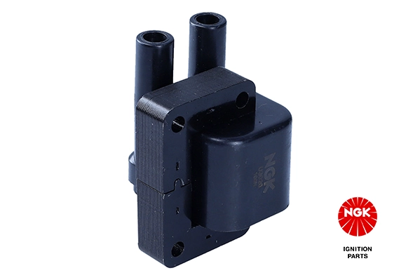 Котушка запалювання NGK U3020 ціна, від 18.13 USD