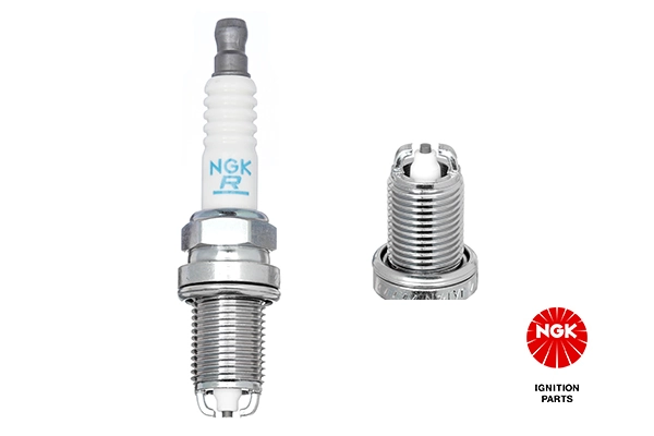 Купити 241229639 Bosch Свічка запалювання