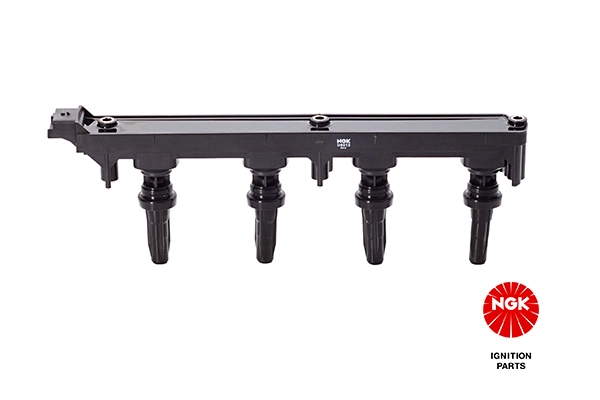 Котушка Masterkit 77IC059