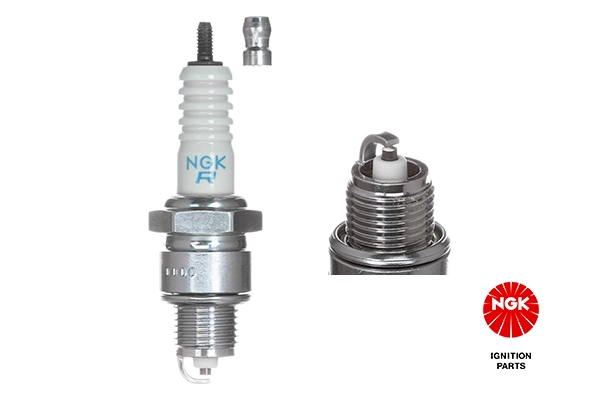 CW7NP Magneti Marelli Свіча запалювання