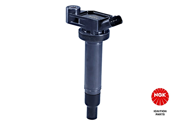 Котушка запалювання IC501 VALEO
