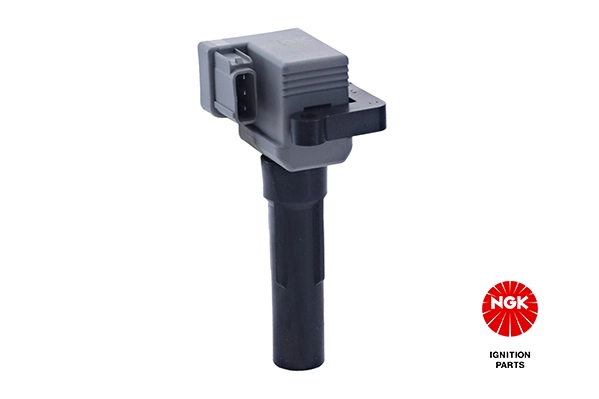 Котушка Subaru Impreza II