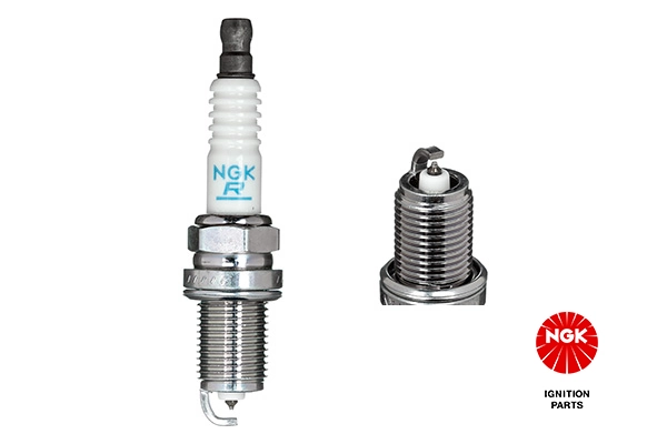 Свічки автомобільні Magneti Marelli 062609000045 ціна, від 3.02 USD