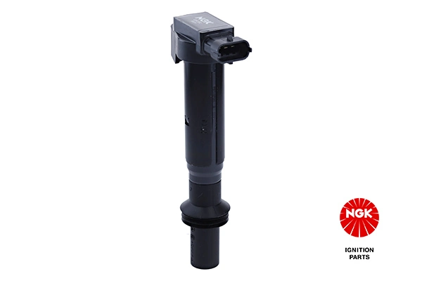 Котушка запалювання Maxgear 130257 ціна, від 31.19 USD