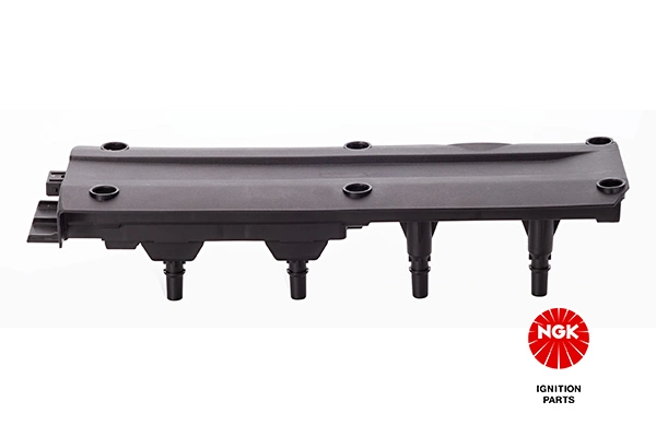 Котушка Maxgear MG8057A