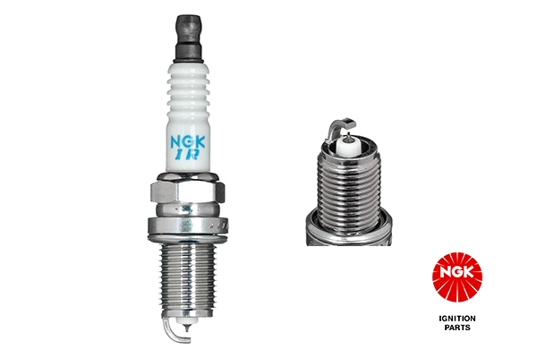 Свічки автомобільні Magneti Marelli 062609000045 ціна, від 3.02 USD