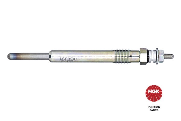 Свіча накалу NGK DP56 ціна, від 11.05 USD