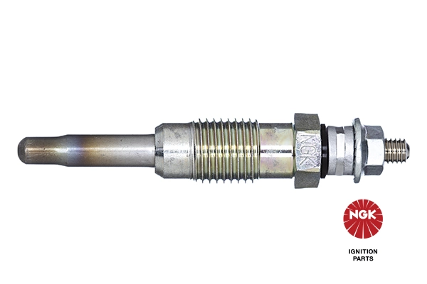 Свіча накалу Renault (RVI) XS7H6M090AA ціна, від 4.63 USD
