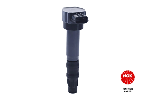 Купити MR994643 Chrysler Котушка запалювання
