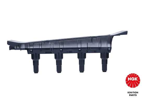 Котушка Magneti Marelli BAEQ233