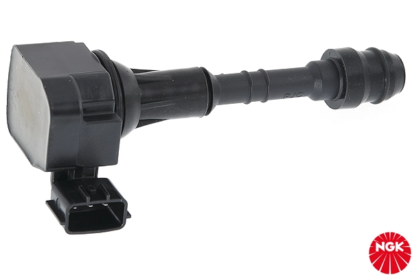 Купити U5112 NGK Котушка запалювання