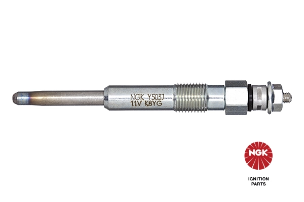 Свічки запалювання Magneti Marelli PX89