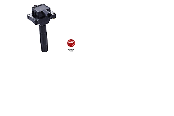 Купити 221506444 Bosch Котушка запалювання