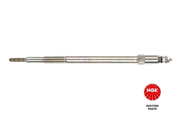 Свіча накалу NGK Y538J ціна, від 25.56 USD