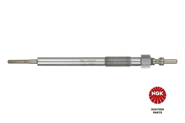 Свічка накалу RG2191 Goodrem