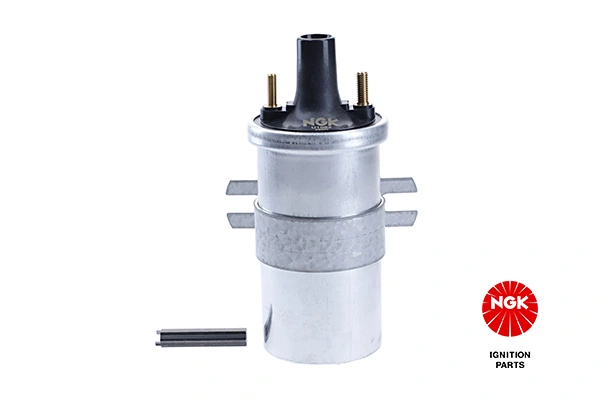 Котушка запалювання на Opel Astra F 51, 52, F35, M35
