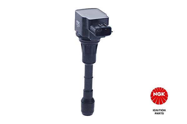 Купити E701148 Sato Tech Котушка запалювання