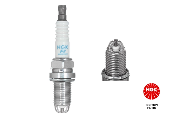 Свічки запалювання FR91X Bosch