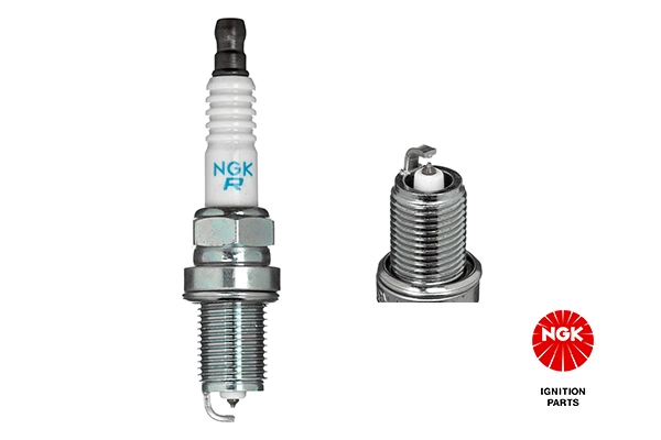 Свічки Magneti Marelli 062609000045