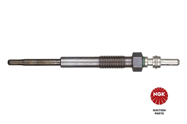 Купити 250404002 Bosch Свічка накалу