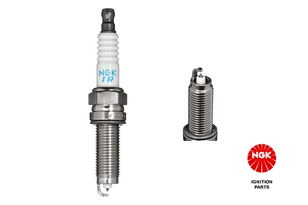 Купити 12290R2CT01 Honda Свічка запалювання