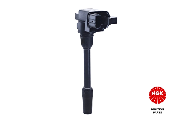 Купити U5165 NGK Котушка запалювання