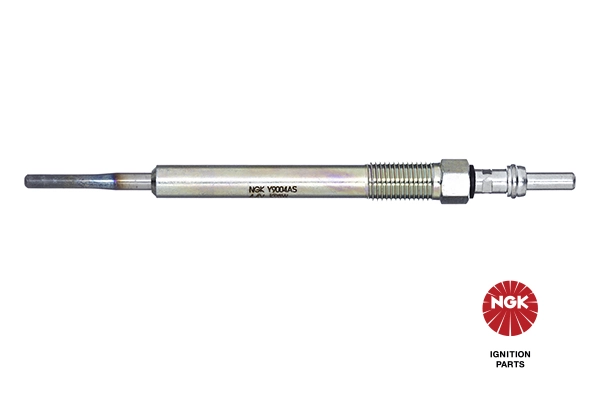 Свіча накалу Goodrem RG2135 ціна, від 5.08 USD