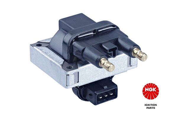 130045 Maxgear Котушка запалювання