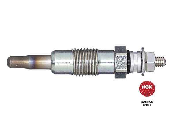 Свіча накалу Icat 916776 ціна, від 4.53 USD