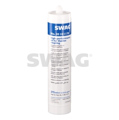 Масло трансмісії Ravenol AWDHFLUID300ML ціна, від 18.57 USD