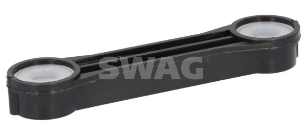 30918832 Swag Кронштейн куліси КПП