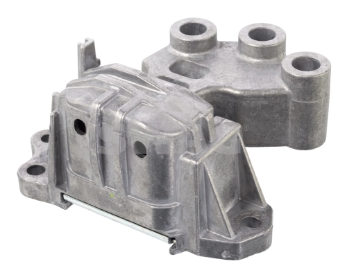 Права подушка двигуна Fiat/Alfa/Lancia 52066940 ціна, від 78.47 USD