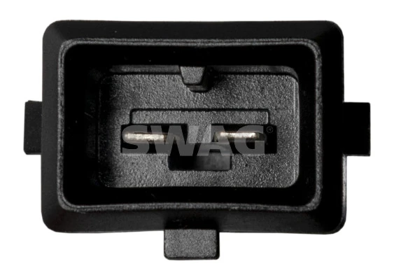 Клапан регулювання тиску масла Swag 33108723 ціна, від 111.17 USD