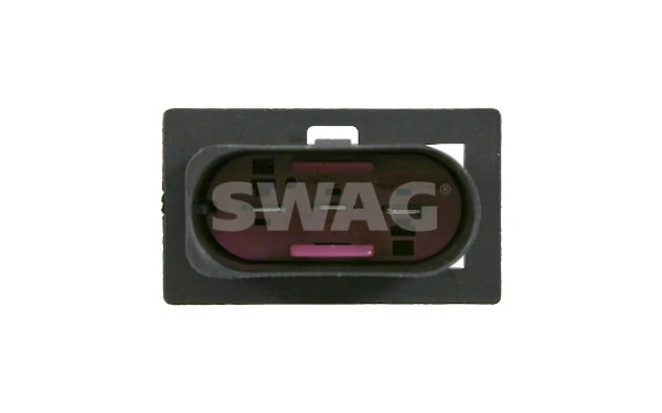 99914748 Swag Електровентилятор радіатора