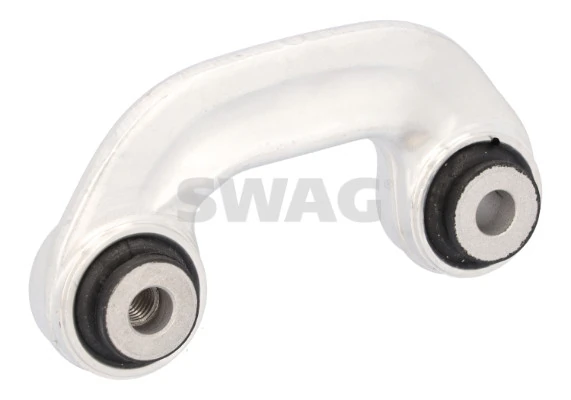 32720024 Swag Солдатик стабілізатора, переднього, правий
