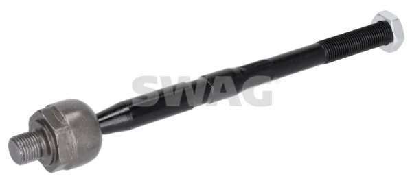 89931720 Swag Тяги кермові