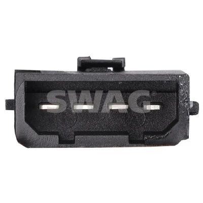 Склоочисник дверей задка Swag 30948673 ціна, від 79.38 USD