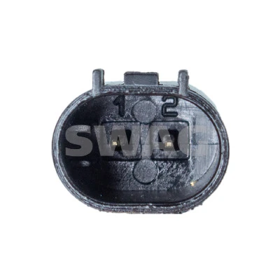 33102564 Swag Покажчик температури охолоджуючої рідини