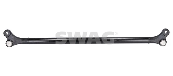 82942714 Swag Тяга рульова в зборі
