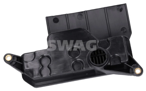 81106898 Swag Масло в коробку автомат
