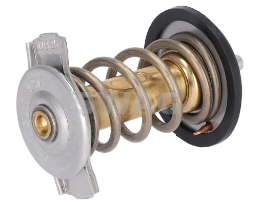 5802386464 Fiat/Alfa/Lancia Авто термостат