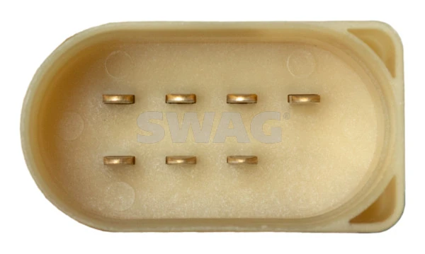 Датчик швидкості АКПП Swag 30936056 ціна, від 39.97 USD
