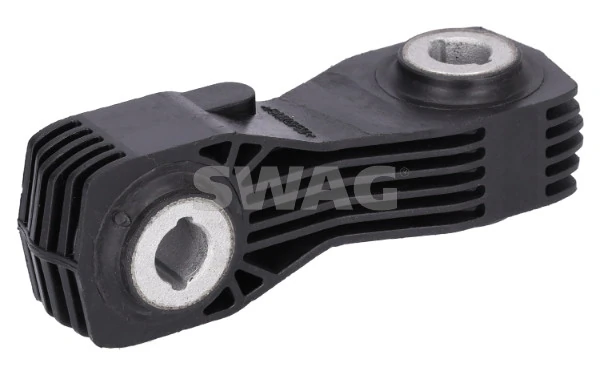 33106298 Swag Тяжка стабілізатора, заднього