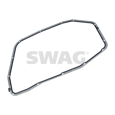 Купити 30107830 Swag Масло і фільтр в коробку автомат 